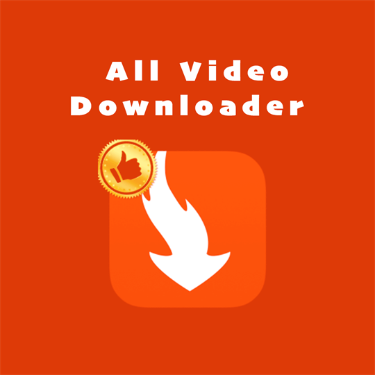 HD video downloader for Youtube screenshot 1