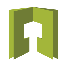 Threatscape’s Conditional Access for Zero Trust (CAZT) image