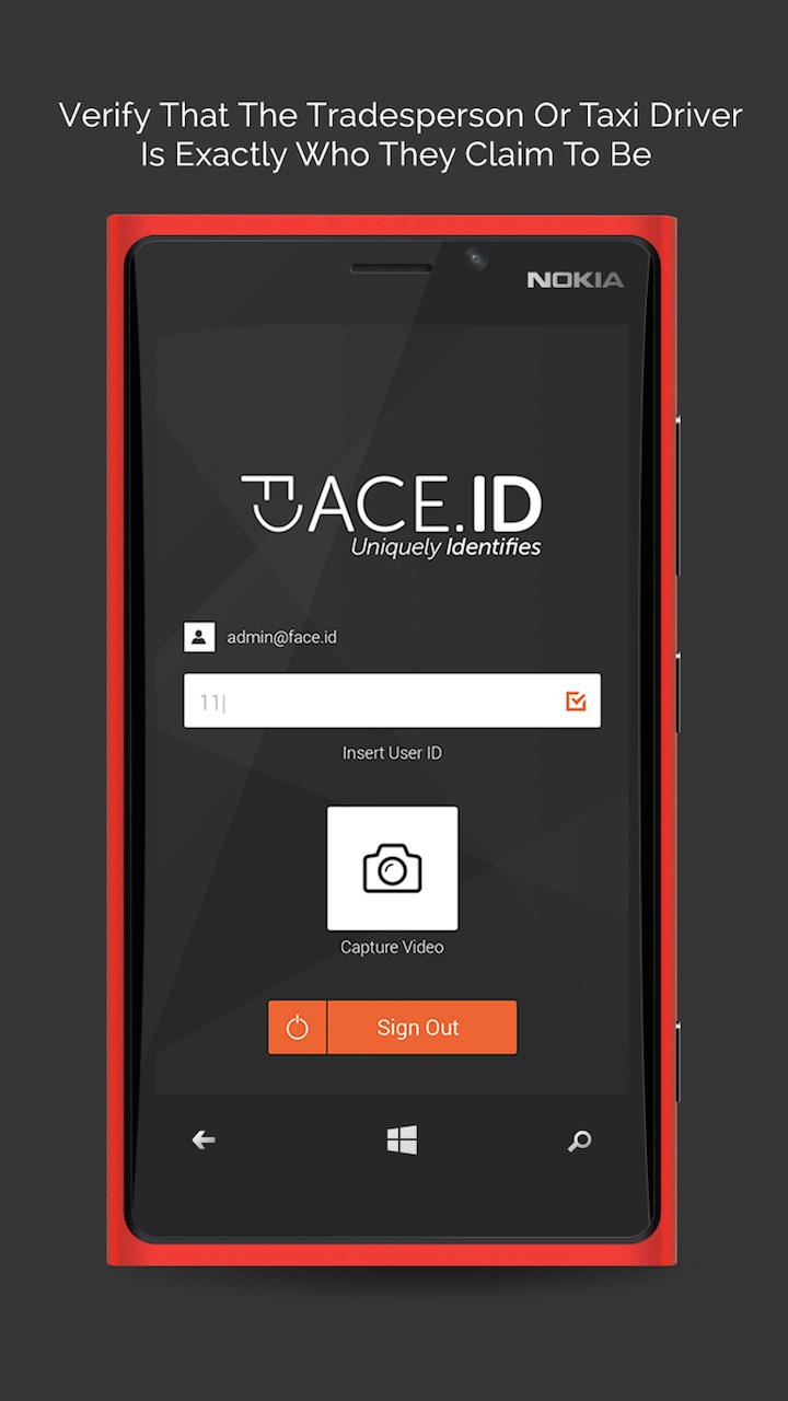 Cace driver download for windows xp