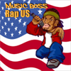 Music Boss Rap USA