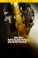 Call of Duty®: Modern Warfare® 4 - Vault Edition