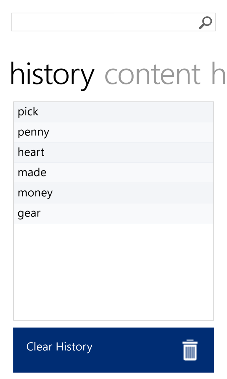 Buy Oxford Dictionary Of Idioms Microsoft Store - 