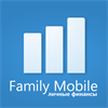 Family Mobile