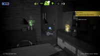 screenshot8