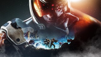 Phoenix point xbox deals one