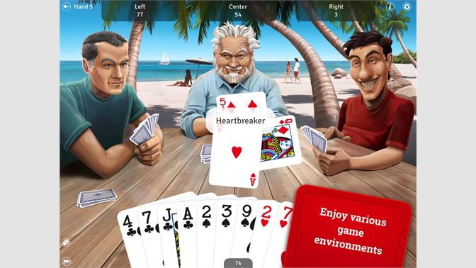 gran ruleta gratis on line topgolf foxwoods
