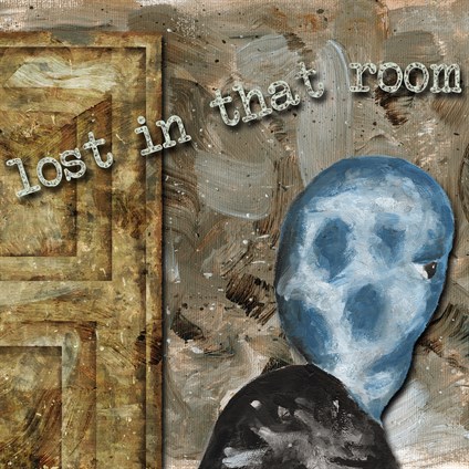 lost in that room