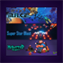 EX Shooter - Triple Bundle Pack