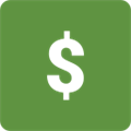 Leads tracker
