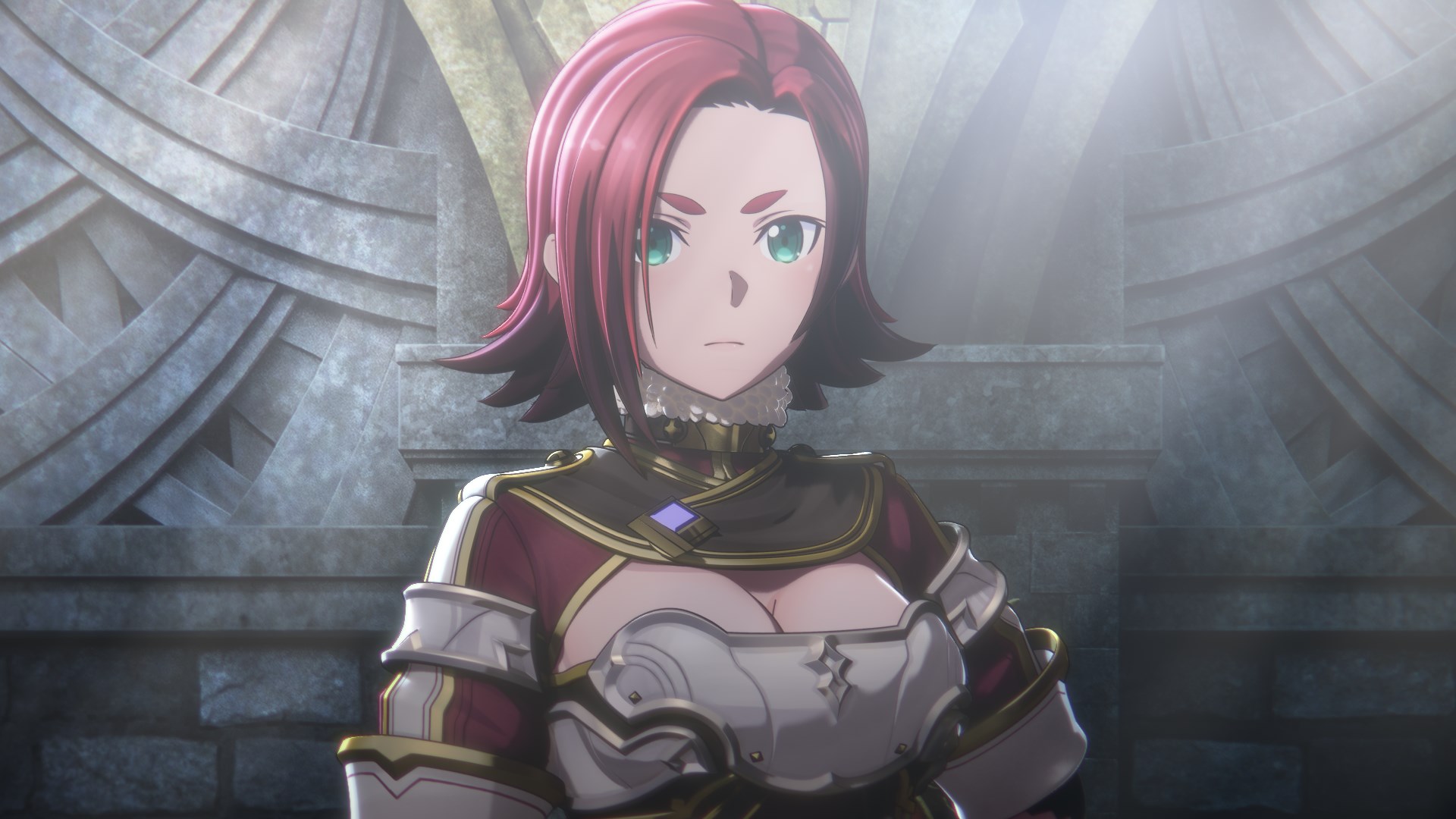 SWORD ART ONLINE Alicization Lycoris DELUXE EDITION | Xbox | Chiave | Privato