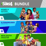 Keine Beschriftung verfügbar