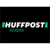 Huffington Post Reader