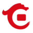 华夏银行Ukey扩展 icon