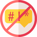 Hate Speech Blocker