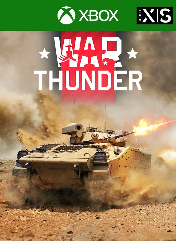 War Thunder - JH-7A Prototype Pack