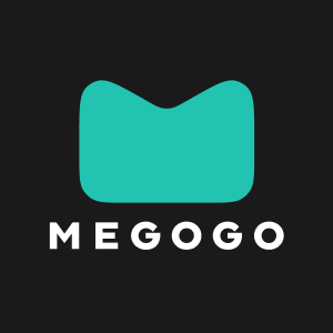 MEGOGO – telewizja i filmy