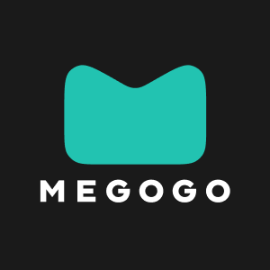 MEGOGO TV & Movies