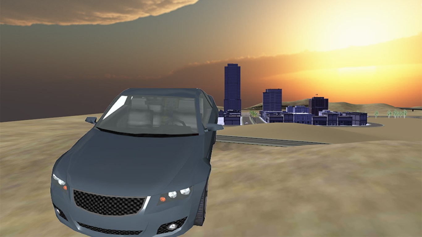 Ucds car driving simulator. Car Simulator 2 BMW. Car Driving 3d Simulator. Диск кар симулятор 2. Особняк симулятор автомобиля 2.