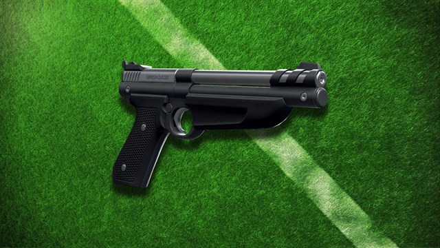 HITMAN WOA - World Champions Pack screenshot 4