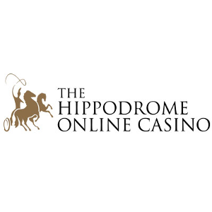 Hippodrome shows