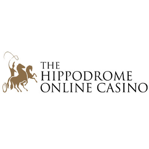 the best no deposit bonus ganar dinero casino online