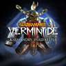 Warhammer: Vermintide 2 - Karak Norn Hold-Keeper