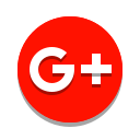 Gtab New Tab for Google Services Gsuite