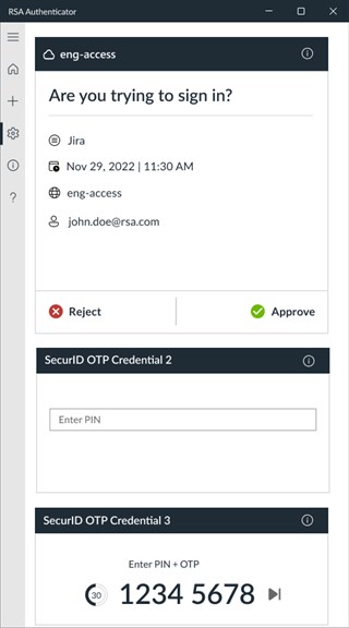 RSA Authenticator_3