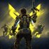 Exoborne