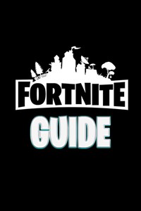 Fortnite Battle Royale Guide