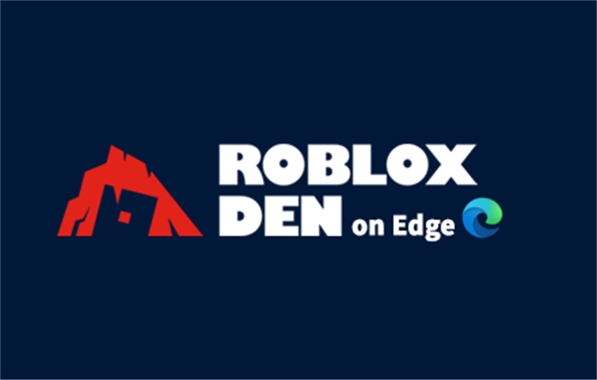 Roblox Den - Roblox Game Codes