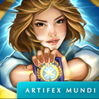 Ghost Files: The Face Of Guilt