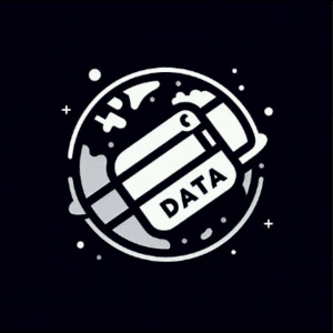 Data Drive