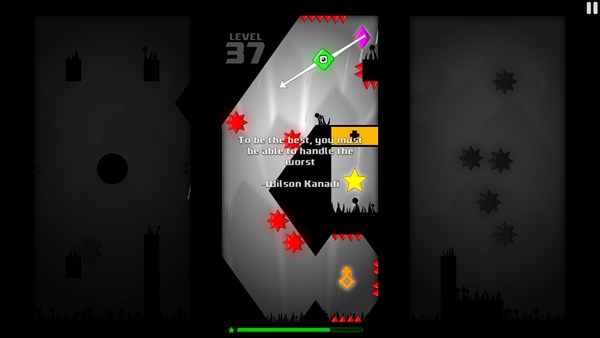 Boundland (Windows) — 6