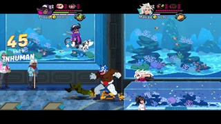 Buy River City Girls 1, 2, and Zero Bundle | Xbox