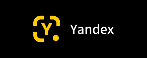 Yandex search by image marquee promo image