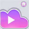 云图TV 8.1