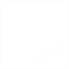 DICE 2048