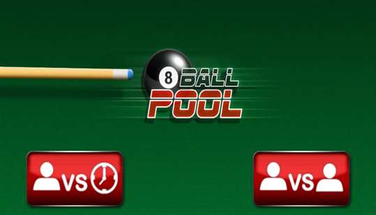8 Ball Pool Pro screenshot 4