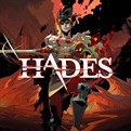 Hades Nintendo Switch — buy online and track price history — NT Deals USA