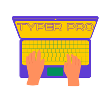 Typer Pro