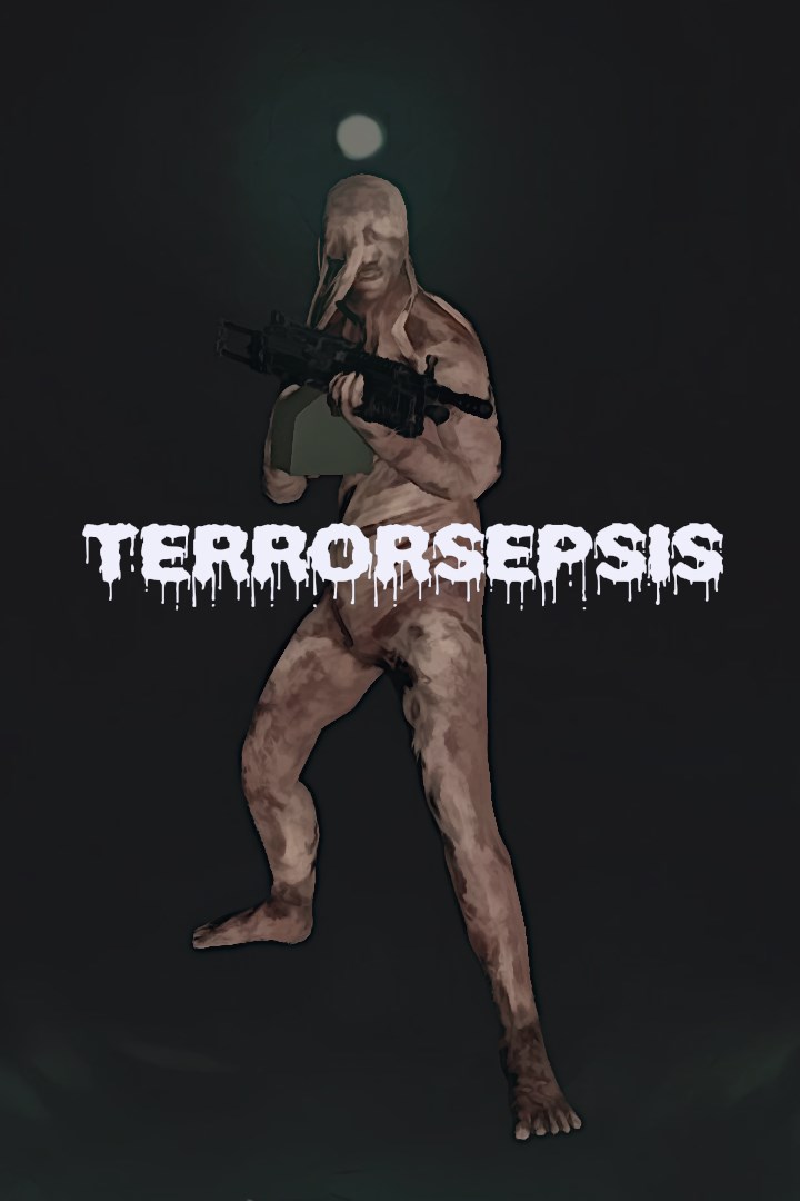 62cd831c-3b19-3652-fe0f-0b5582c3a1b5