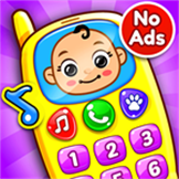 Get Baby Games: Piano & Baby Phone - Microsoft Store