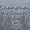 Shanghai AQI