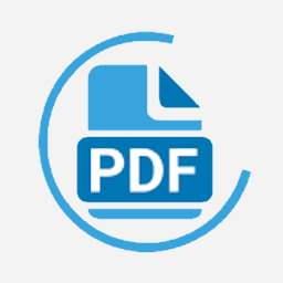 PDFPlus