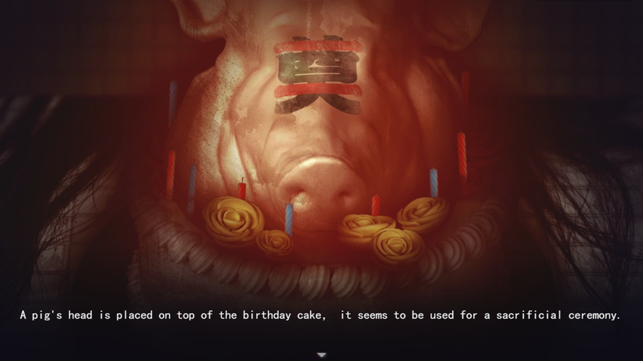 Firework (Windows) screenshot 4