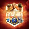 World of Warships: Legends - Going on Two!