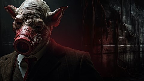 Gore Doctor