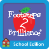 Footsteps2Brilliance School