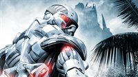 Crysis®